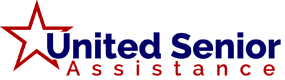 United Senior Assistance